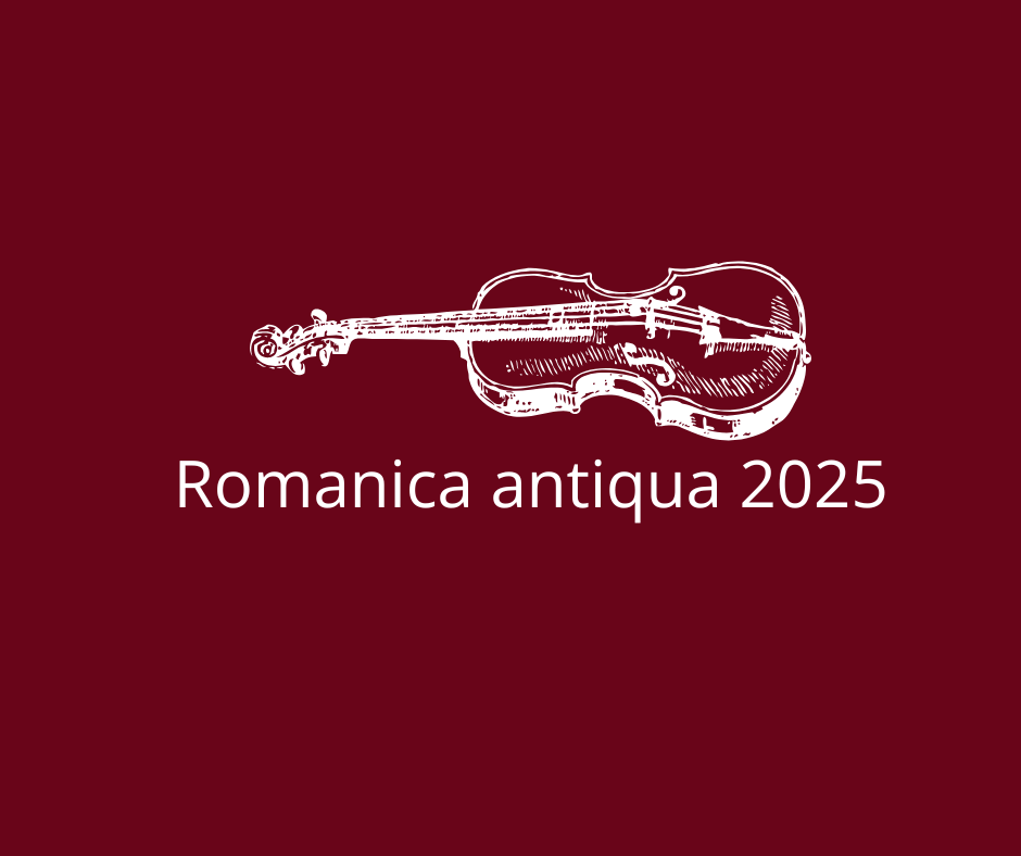 Románica 16 Sta. María de Lebeña - Domus Kits